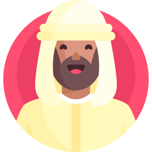 محمد القحطاني